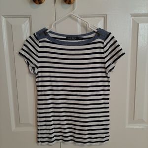 Ralph Lauren T-shirt